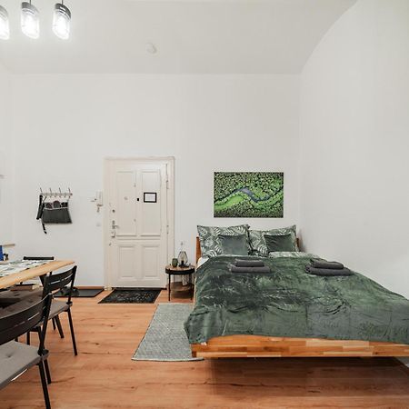 3 Bedrooms - 74Sqm - 10 Min. Inner City Bécs Kültér fotó